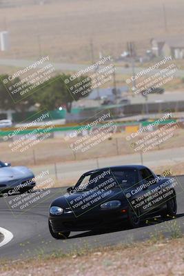 media/May-08-2022-Speed Ventures (Sun) [[301b2c1f75]]/Black/2 1030am Black/